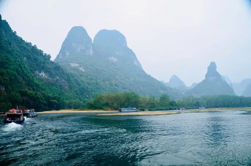 无人化绿色智能制造